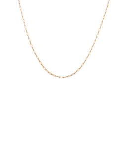 Small Link Chain