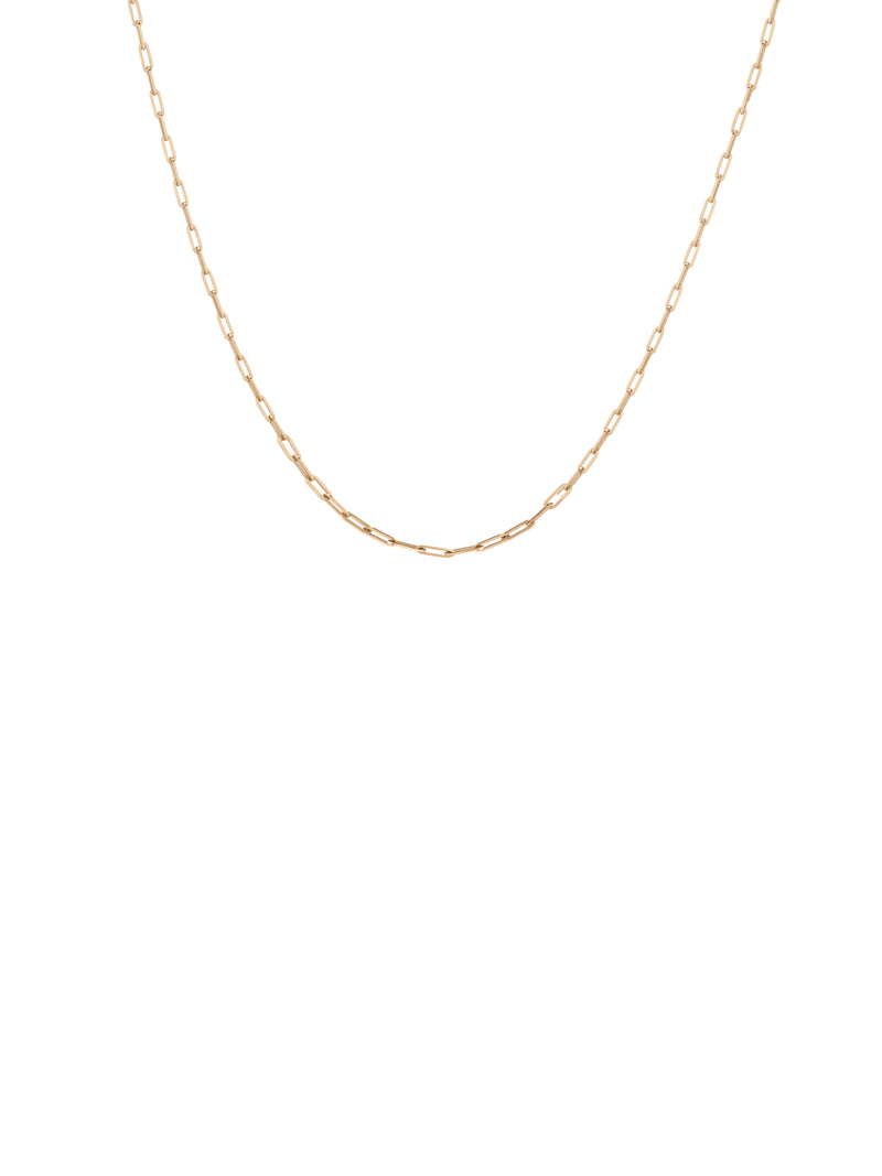 Small Link Chain